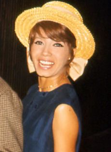 Rosenda Monteros Madrid 1965 04 (cropped)