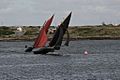 Roundstone Regatta 2008 0001