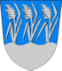 Coat of arms of Ruokolahti