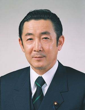 Ryutaro Hashimoto 19960111.jpg