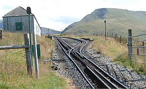 SMR Hebron Station 04-07-31 19