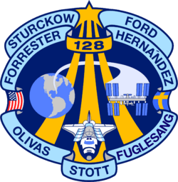 STS-128 patch.png