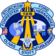 STS-128 patch.png