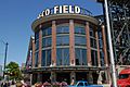 Safeco-entrance-2006-07-27