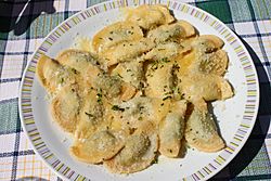 Schlutzkrapfen South Tyrol (3).JPG