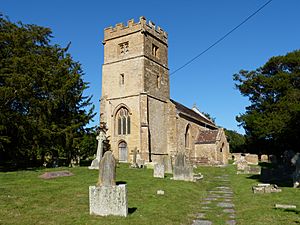 Seavington St Mary church, Somerset.jpg