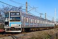 Series-205-500 R10