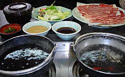 Shabushabu.jpg