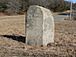 ShrewsburyMA Milestone43.jpg