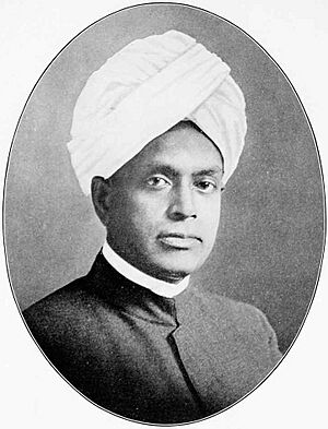 Sir Ponnambalam Ramanathan (1851-1930).jpg