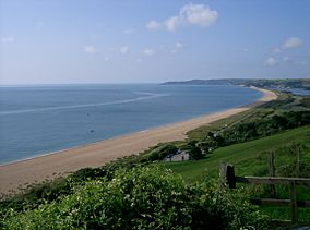 Slapton Sands 1.jpg