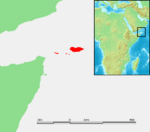 Socotra Archipelago.PNG