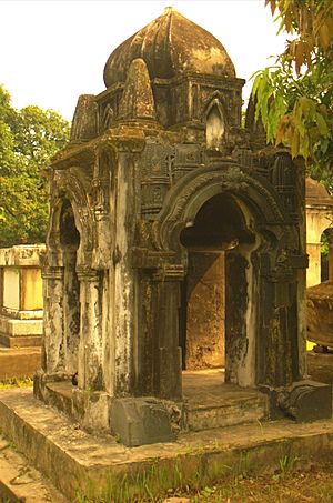 South-Park-Street-Cemetery-3