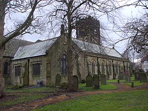 St Cuthbert's Church, Bedlington.jpg