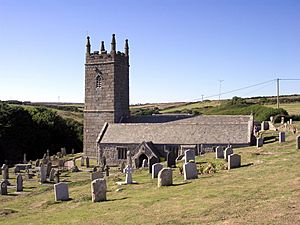 St levan church porthcurno.jpg