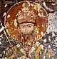 Stefan the First-Crowned, Ljeviška.jpg