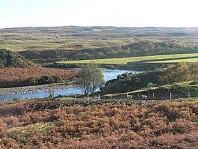 Strathnaver near Achargary.jpg