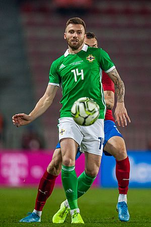 Stuart Dallas, CZE-NIR 2019-10-14 (3)