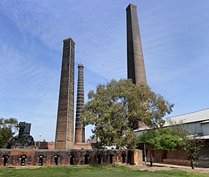 Sydneychimneyssydpark.jpg