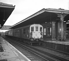 Tadpole unit at guildford.jpg