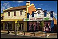 Tenterfield Shops-1 (14009675628)