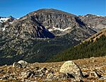 Terra Tomah Mountain, RMNP.jpg