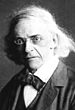 Theodor Mommsen 2 (cropped).jpg