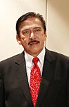 Tito Sotto III (cropped).jpg