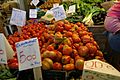 Tomatoes in Ventimiglia.jpg