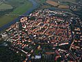 Torgau-