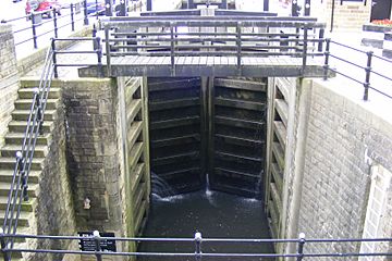 Tuel Lane Lock.jpg