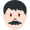 Twemoji2 1f468-1f3fb.svg