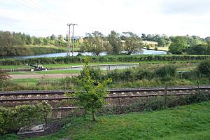 Uk-crofton-pumping-station-wilton-water