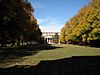 University of Nevada Reno Historic District