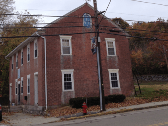 Uxbridge Academy Building, Uxbridge, MA.png