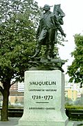 Vauquelin Montreal.jpg