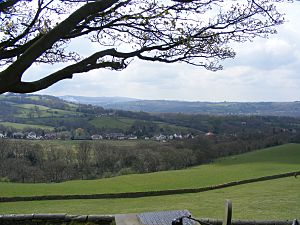 View of Mellor 2008.jpg