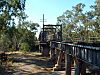 Wagga-railway-bridge.jpg