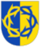 Coat of arms of Erl