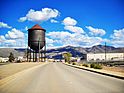 Water Tower Tenth Street.JPG