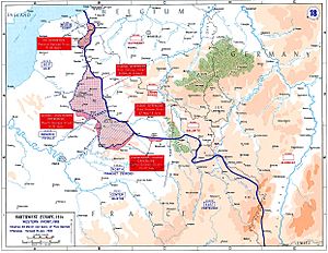 Western front 1918 german.jpg