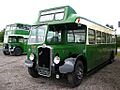 Westpoint Southern National 1613 LTA772.jpg