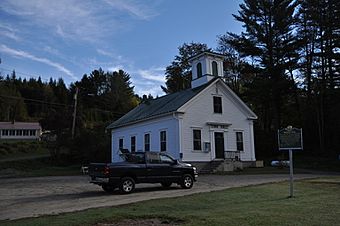 WheelockVT TownHall.jpg