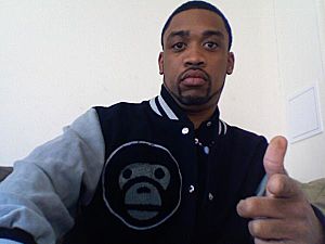 Wiley (rappeur).jpg