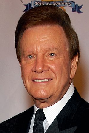 Wink Martindale 2010.jpg