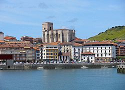 Zumaia - 05