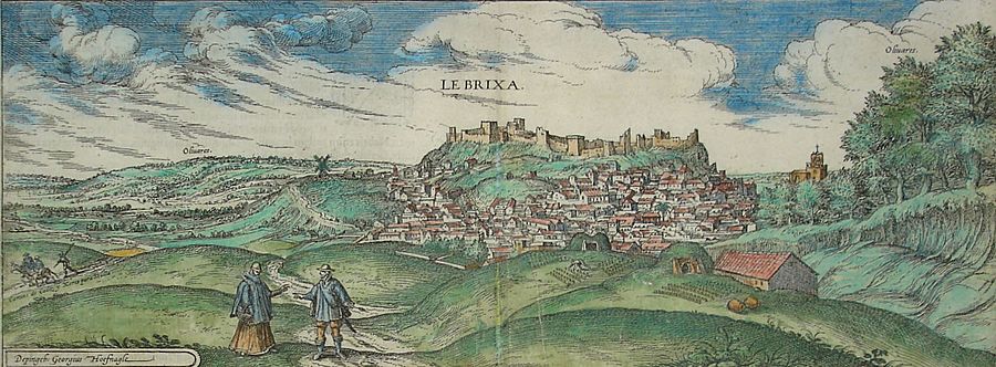 (Lebrija) Hoefnagel-Lebrija-Settenil (cropped)