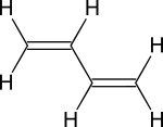 1,3-butadiene