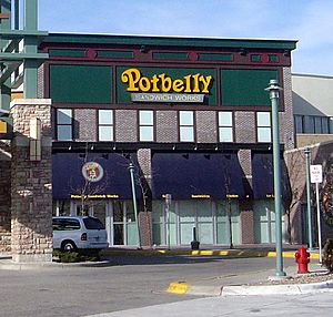 11-16-06-EPMN-potbelly