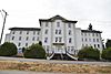 1427-Nanaimo Hospital 03.jpg